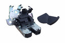 Vemo V10-85-0073 Trunk Lock Actuator Motor