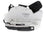 Vemo V10-85-0083 Door Lock Actuator Motor - Left or Rear Left