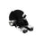 Vemo V10-85-0098 Trunk Lock Actuator Motor