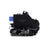 Vemo V10-85-2247 Door Lock Actuator Motor - Rear Left