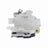 Vemo V10-85-2286 Door Lock Actuator Motor - Front Left