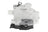 Vemo V10-85-2311 Door Lock Actuator Motor - Rear Left
