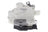 Vemo V10-85-2312 Door Lock Actuator Motor - Rear Right