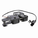 Vemo V10-85-2340 Hood Lock