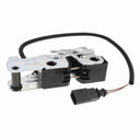 Vemo V10-85-2345 Hood Lock