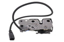 Vemo V10-85-2348 Hood Latch