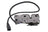 Vemo V10-85-2348 Hood Latch