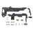 Vemo V10-86-0002 Automatic Transmission Master Repair Kit