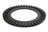 Vemo V10-92-1494 ABS Wheel Speed Sensor Tone Ring - Rear, Rear Left or Rear Right