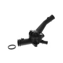 Vemo V10-99-0014 Engine Coolant Thermostat Kit