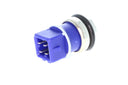 Vemo V10-99-0125 Engine Coolant Temperature Sender