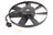 Vemo V15-01-1832-1 Engine Cooling Fan Motor - Front or Left