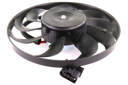 Vemo V15-01-1834-1 Engine Cooling Fan Motor - Right