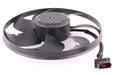Vemo V15-01-1847 Engine Cooling Fan Motor - Left