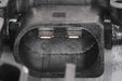 Vemo V15-01-1908 Engine Cooling Fan Motor - Right