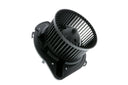 Vemo V15-03-1850-1 HVAC Blower Motor - Front or Rear