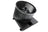 Vemo V15-03-1879 HVAC Blower Motor
