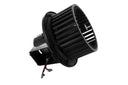 Vemo V15-03-1892-1 HVAC Blower Motor