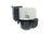Vemo V15-03-1929 HVAC Blower Motor - Front
