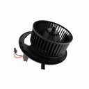 Vemo V15-03-1944 HVAC Blower Motor