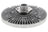 Vemo V15-04-2101-1 Engine Cooling Fan Clutch