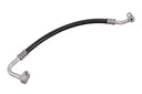 Vemo V15-20-0064 A/C Refrigerant Discharge Hose - Compressor To Condenser