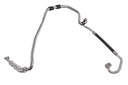 Vemo V15-20-0082 A/C Refrigerant Suction Hose - Compressor To Evaporator