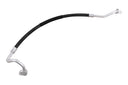 Vemo V15-20-0084 A/C Refrigerant Discharge Hose