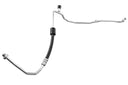 Vemo V15-20-0094 A/C Refrigerant Liquid Hose