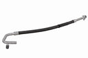 Vemo V15-20-0098 A/C Refrigerant Suction Hose
