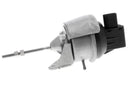 Vemo V15-40-0001 Turbocharger Actuator