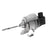Vemo V15-40-0033 Turbocharger Boost Control Valve