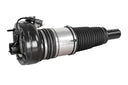 Vemo V15-50-0015 Suspension Shock Absorber - Front