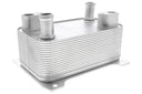 Vemo V15-60-0009 Automatic Transmission Oil Cooler