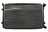 Vemo V15-60-5049 Radiator