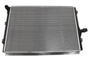 Vemo V15-60-5057 Radiator