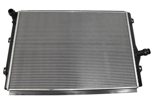 Vemo V15-60-5057 Radiator