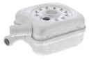 Vemo V15-60-6011 Engine Oil Cooler