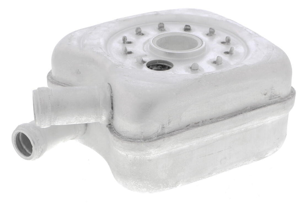 Vemo V15-60-6011 Engine Oil Cooler