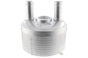 Vemo V15-60-6015 Automatic Transmission Oil Cooler