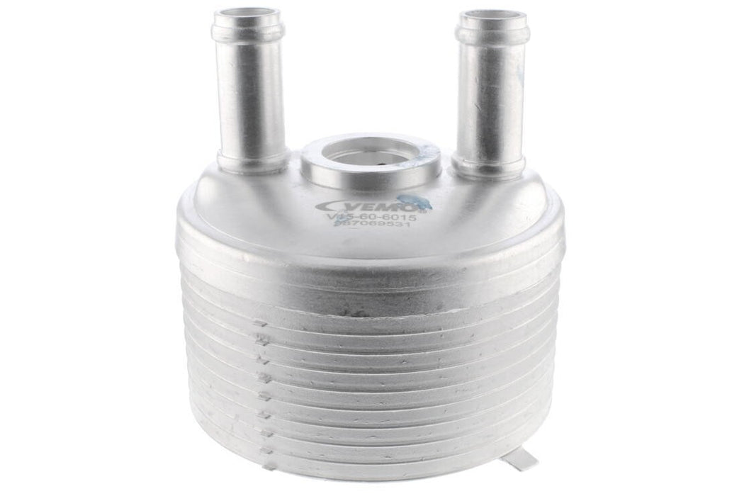 Vemo V15-60-6015 Automatic Transmission Oil Cooler