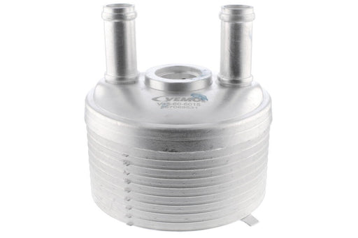 Vemo V15-60-6015 Automatic Transmission Oil Cooler