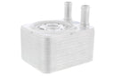 Vemo V15-60-6023 Engine Oil Cooler