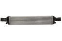 Vemo V15-60-6037 Turbocharger Intercooler