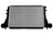 Vemo V15-60-6047 Turbocharger Intercooler