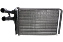Vemo V15-61-0003 HVAC Heater Core