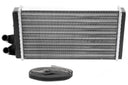 Vemo V15-61-0004 HVAC Heater Core