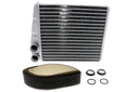 Vemo V15-61-0010 HVAC Heater Core