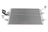 Vemo V15-62-1005 A/C Condenser
