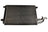 Vemo V15-62-1017 A/C Condenser